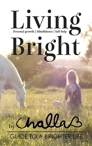 Living Bright