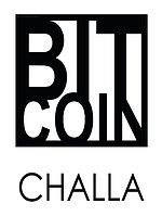 Crypto Art