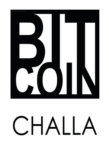 Crypto Art