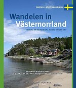 Wandelen in Västernorrland