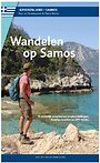 Wandelen op Samos