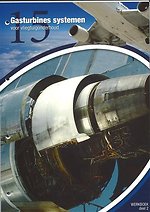 15.2 Gasturbines Systemen 2 (Werkboek)