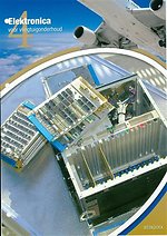 4 Elektronica (Werkboek)