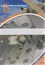 6 Materialen en hardware (Werkboek)