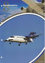 8 Aerodynamica (Werkboek)