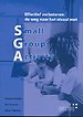 Effectief verbeteren: de weg naar het ideaal met Small Group Activity (SGA)