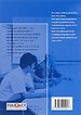 Effective Improvement: The road to success using Small Group Activity