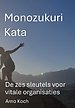 Monozukuri Kata Monozukuri Kata