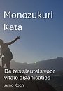 Monozukuri Kata
