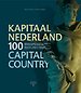 Kapitaal Nederland Kapitaal Nederland