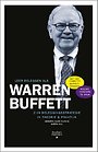 Leer beleggen als Warren Buffet Leer beleggen als Warren Buffet