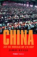 China zet de wereld op z'n kop China zet de wereld op z'n kop