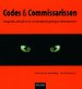 Codes & Commissarissen
