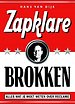 Zapklare brokken