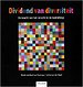 Dividend van diversiteit