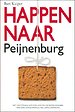 Happen naar Peijnenburg