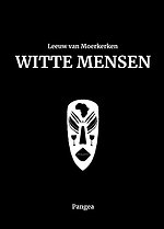 Witte mensen