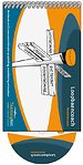 Loopbaancoach: werkboek + cd-rom