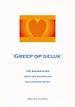 Greep op geluk