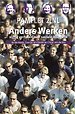 Anders werken Anders werken