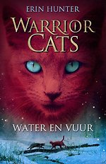 Water en vuur