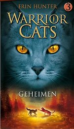 Geheimen