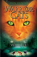 Vuurproef