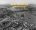 Dordrecht en de Drechtsteden vanuit de wolken