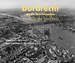 Dordrecht en de Drechtsteden vanuit de wolken Dordrecht en de Drechtsteden vanuit de wolken