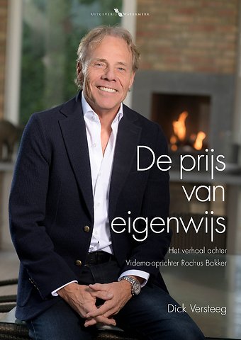 De prijs van eigenwijs