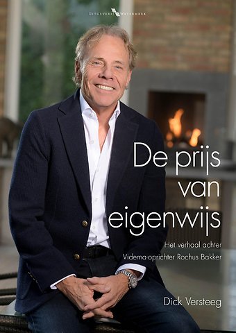 De prijs van eigenwijs