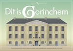 Dit is Gorinchem