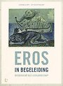 Eros in begeleiding, overdracht als leerlandschap