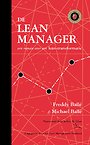 De Lean Manager