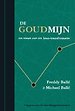 De Goudmijn De Goudmijn