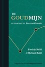 De Goudmijn De Goudmijn