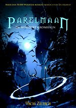 Parelmaan