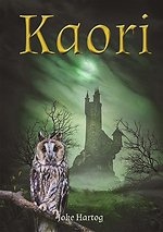 Kaori