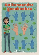 Buitenaardse Geschenken