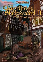 De wraak van Nairghan