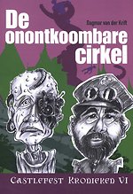 De Onontkoombare Cirkel