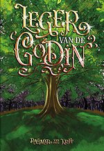 Leger van de Godin