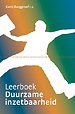 Leerboek Duurzame inzetbaarheid Leerboek Duurzame inzetbaarheid