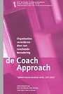 De Coach Approach