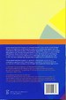 Handboek Appreciative Inquiry