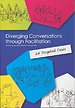 Diverging conversations through facilitation - 24 targeted cases Diverging conversations through facilitation - 24 targeted cases