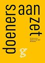 Doeners aan zet Doeners aan zet