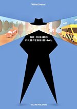 De risico professional