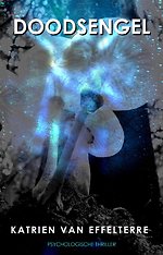 Doodsengel Doodsengel