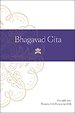 Bhagavad Gita